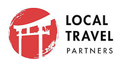 Travel Shizuoka｜Local Travel Partners