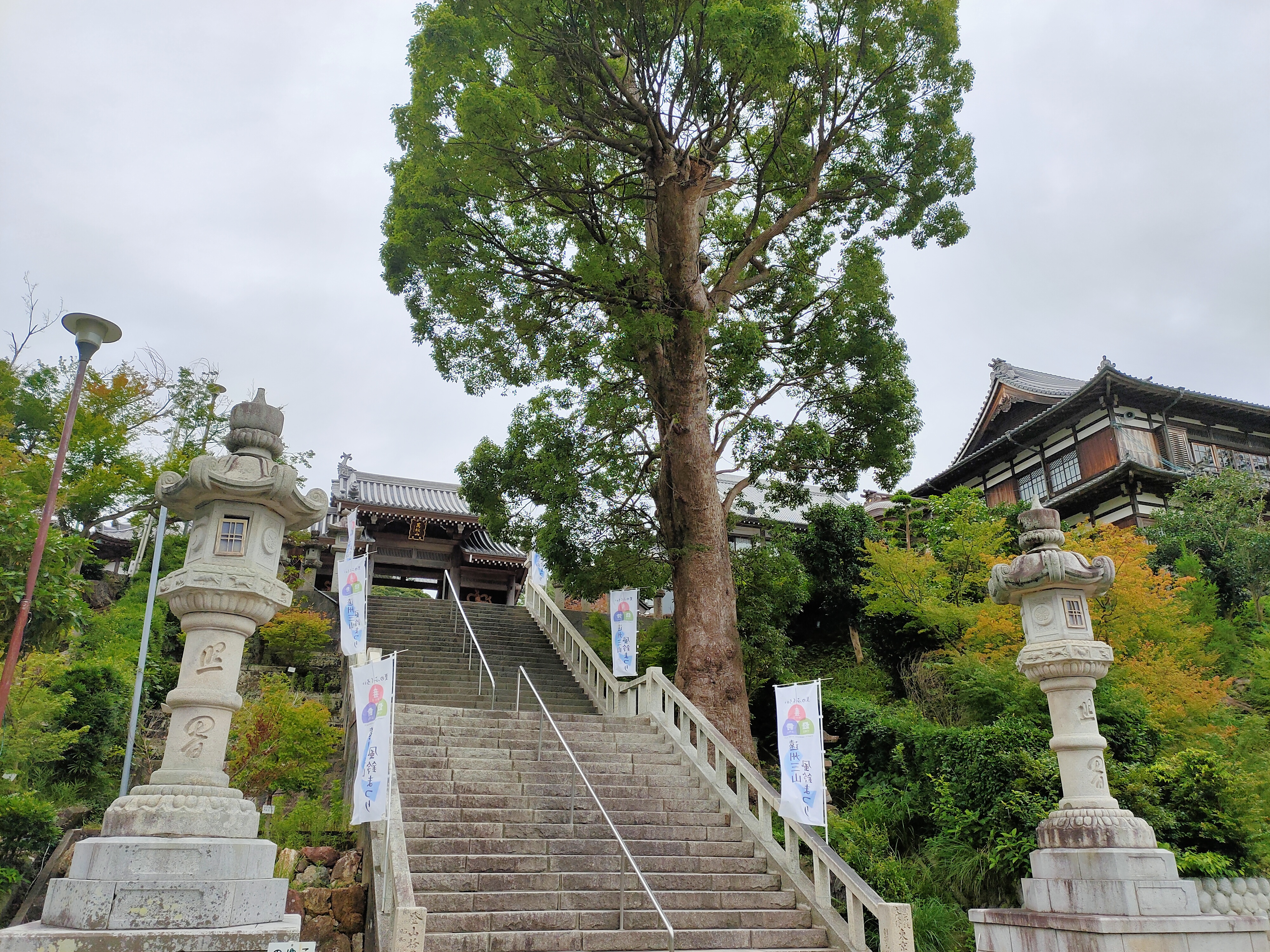 Fukuroi and Wind bells festival / by Saki | Travel Shizuoka｜Local