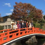 fujisan hongu sengen shrine