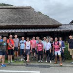 bike tour in shizuoka