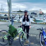 bike tour shizuoka