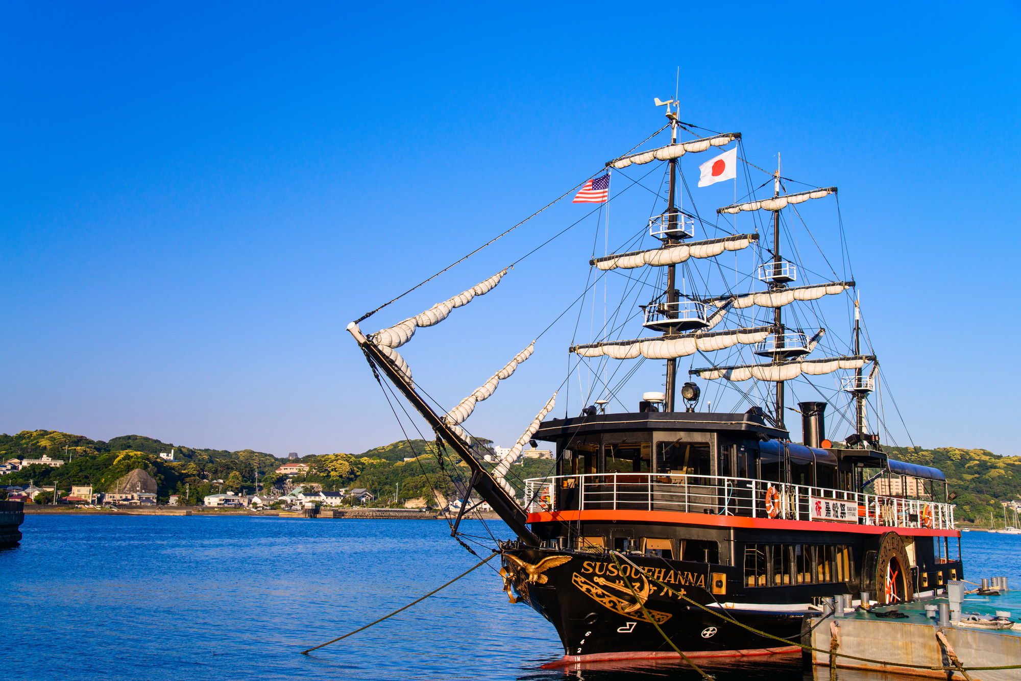 トップス SHISHIKUI sinp BLACK Sinp / BLACK – SHISHIKUI