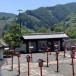 Shin Komyoji Temple