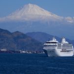 Mt.Fuji Port