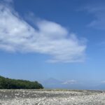 Miho Beach