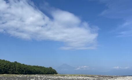 Miho Beach