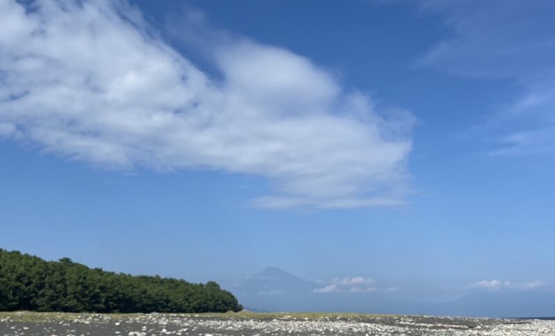Miho Beach
