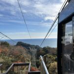 Nihondaira Ropeway